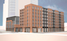 greenpoint_landing_E3
