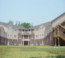 Sisters of Catholic Apostolate Convent, Brooklyn, NY