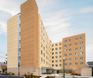 
NRNRC, West End 2000, New Rochelle, NY