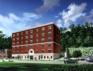 150 Victory Boulevard, Staten Island, New York