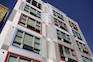 Lego Building, 3161 3rd Ave., Bronx, NY