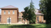 Institute for the Arts and Humanities, Chapel Hill, NC