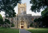 Duane Library