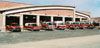 Hudson Firehouse